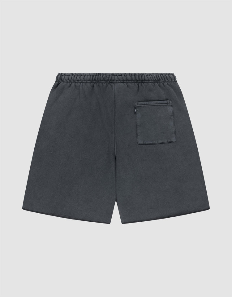 LFDY Loyal Sweatshorts