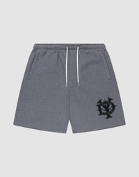 DY Shorts