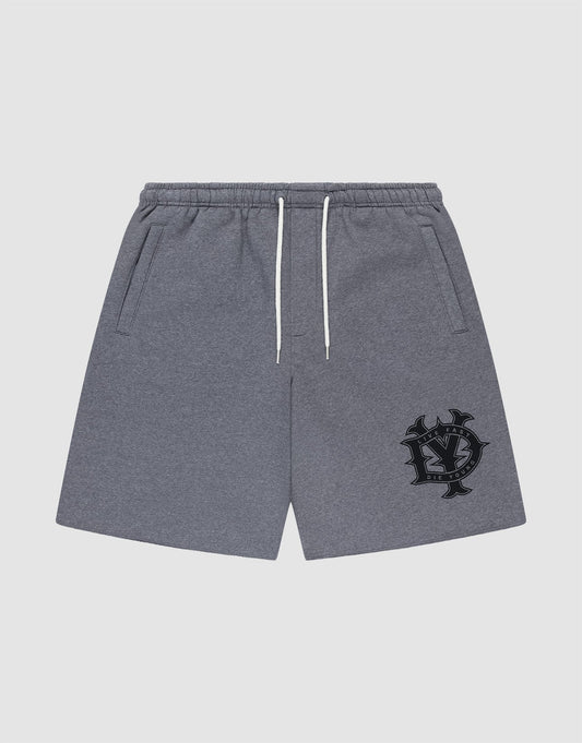 plain | 