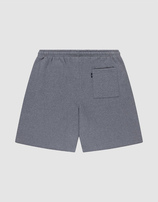 DY Shorts