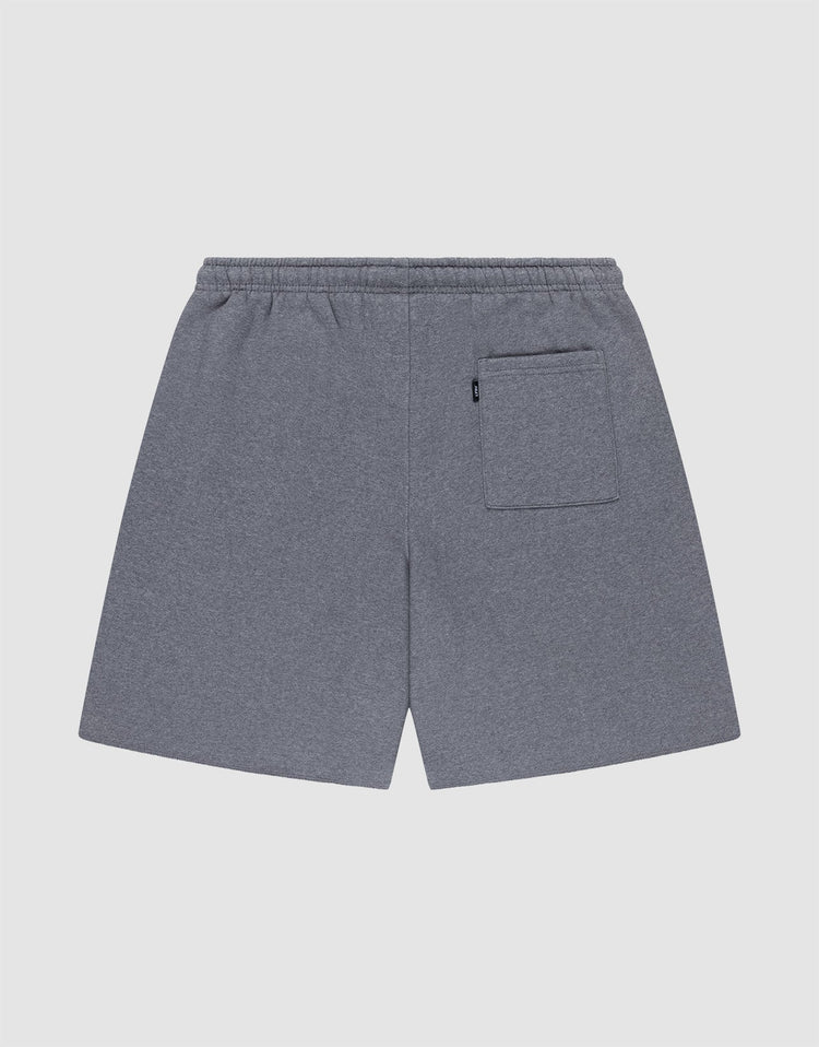 DY Shorts