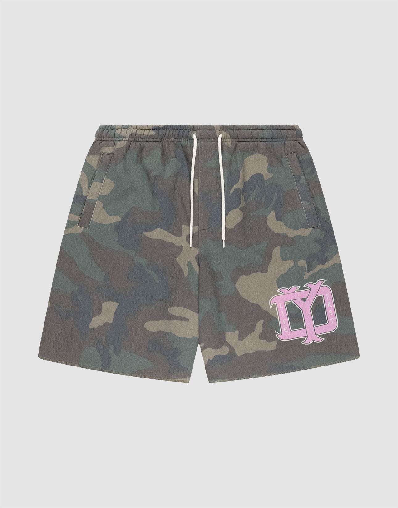 plain | 
