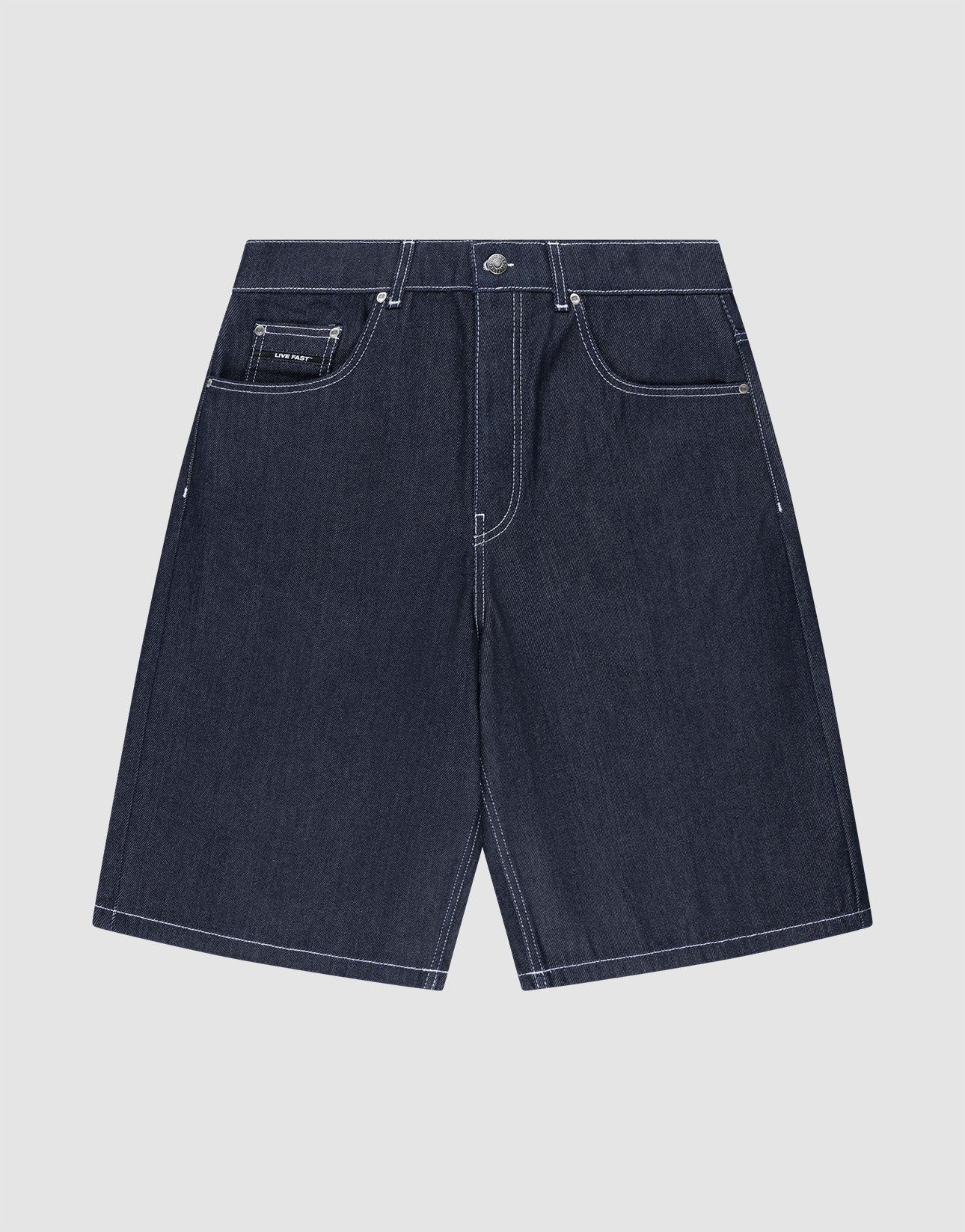 plain | 