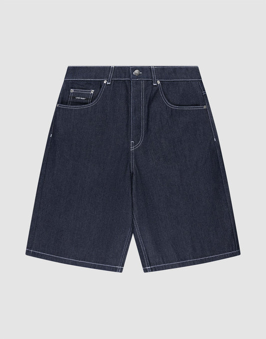 plain | 