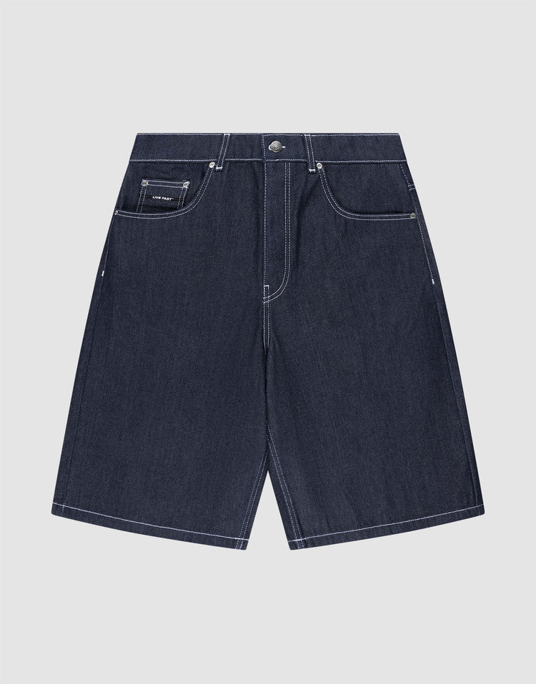 LFDY Jorts