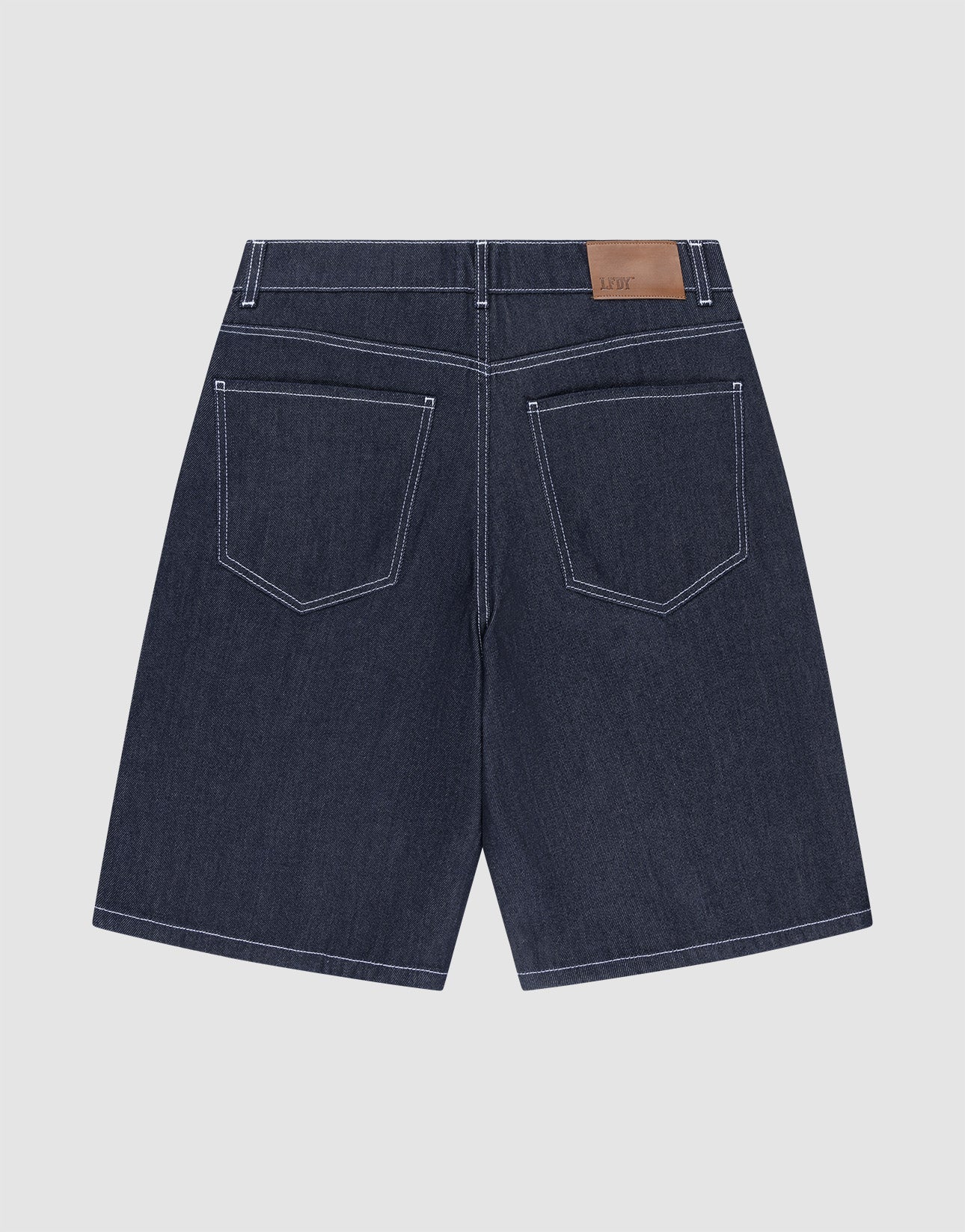 LFDY Jorts