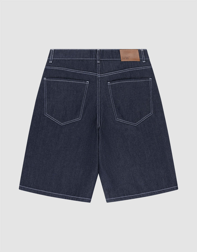 LFDY Jorts
