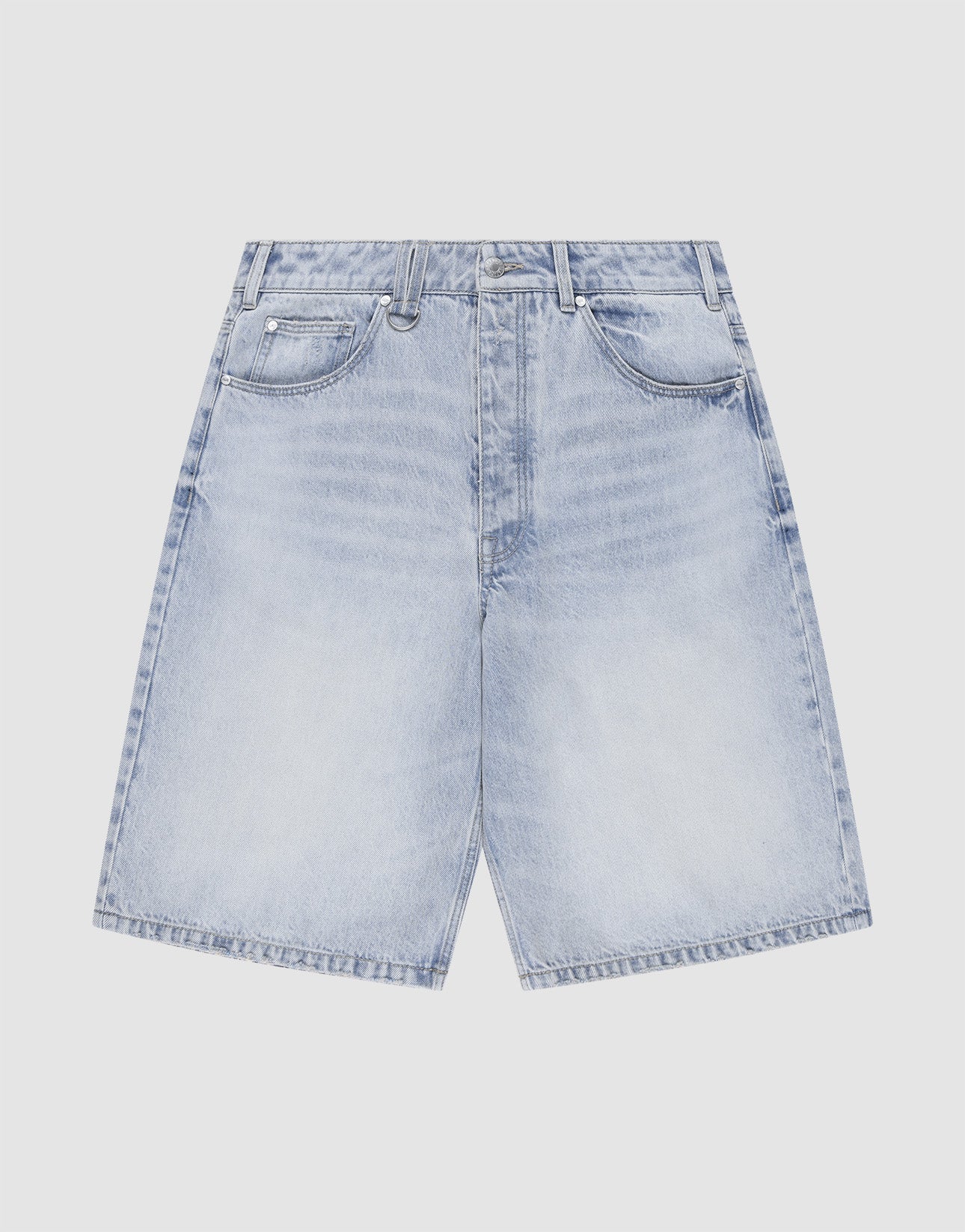 plain | 
