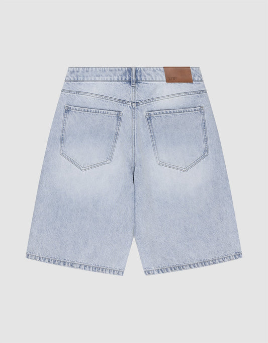 LFDY Jorts