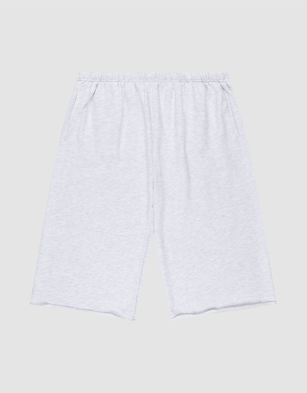 plain | 
