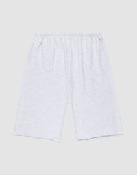 LFDY Long Shorts
