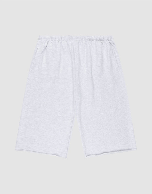 plain | 