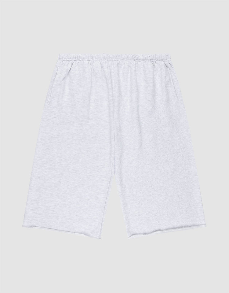 LFDY Long Shorts