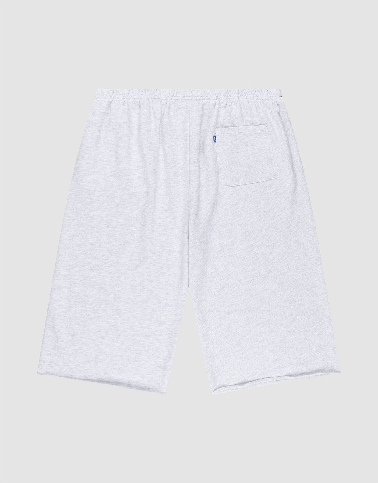 LFDY Long Shorts