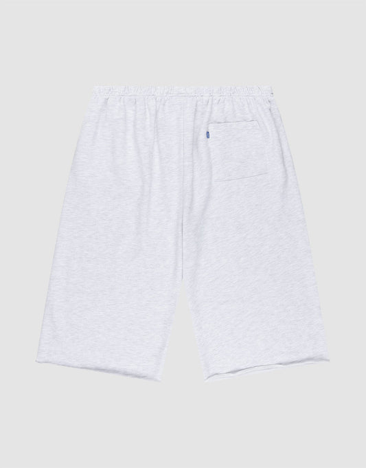 LFDY Long Shorts