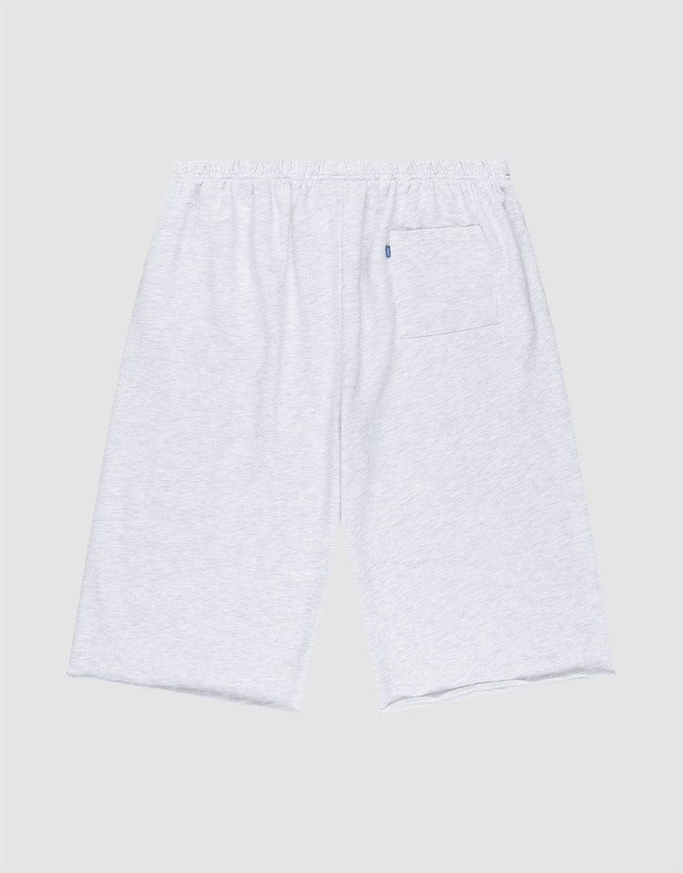 LFDY Long Shorts
