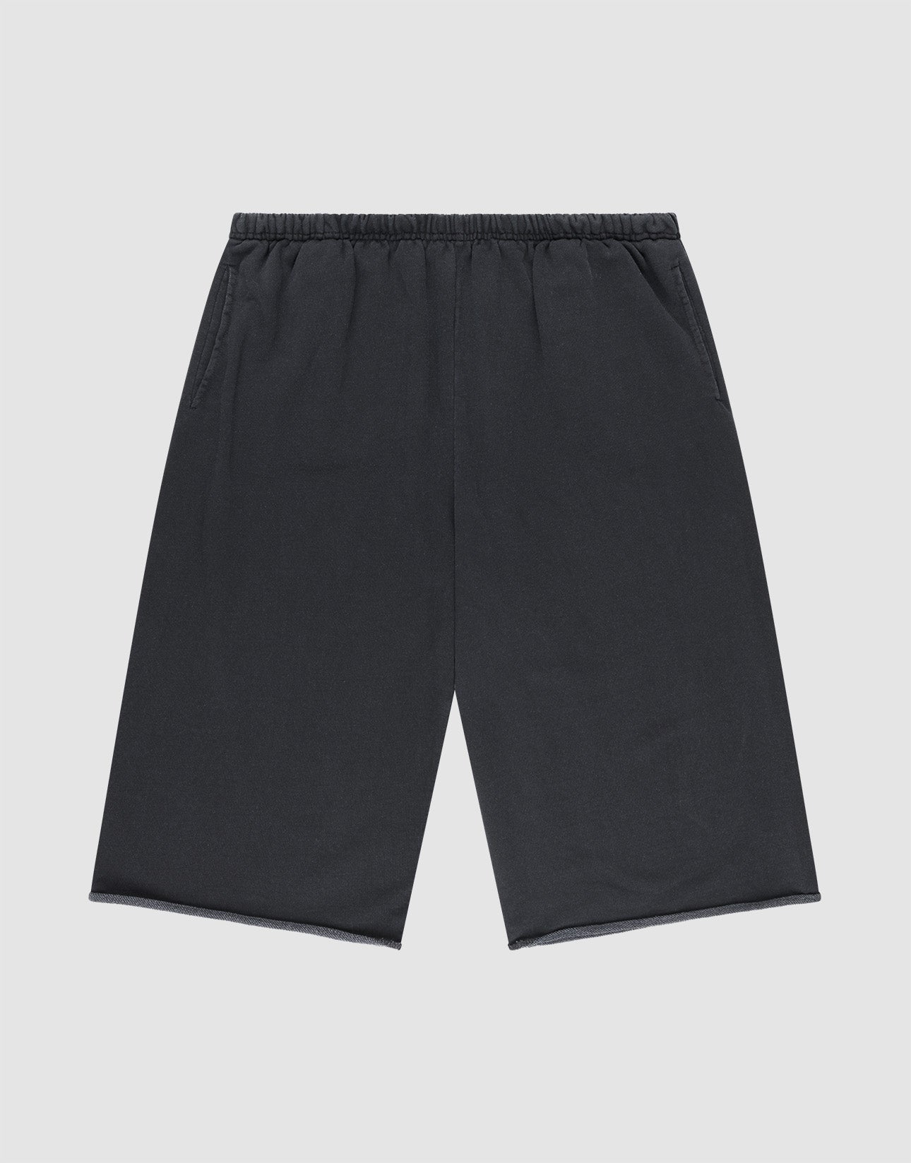 plain | 
