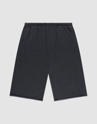 LFDY Long Shorts