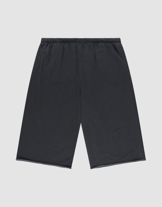 plain | 