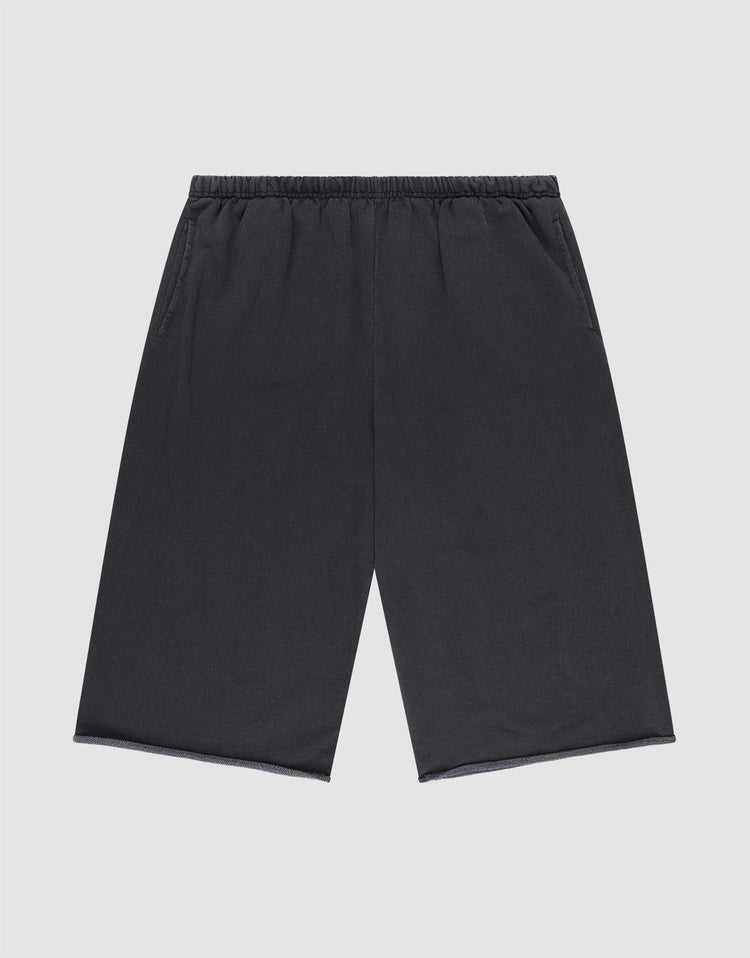 LFDY Long Shorts