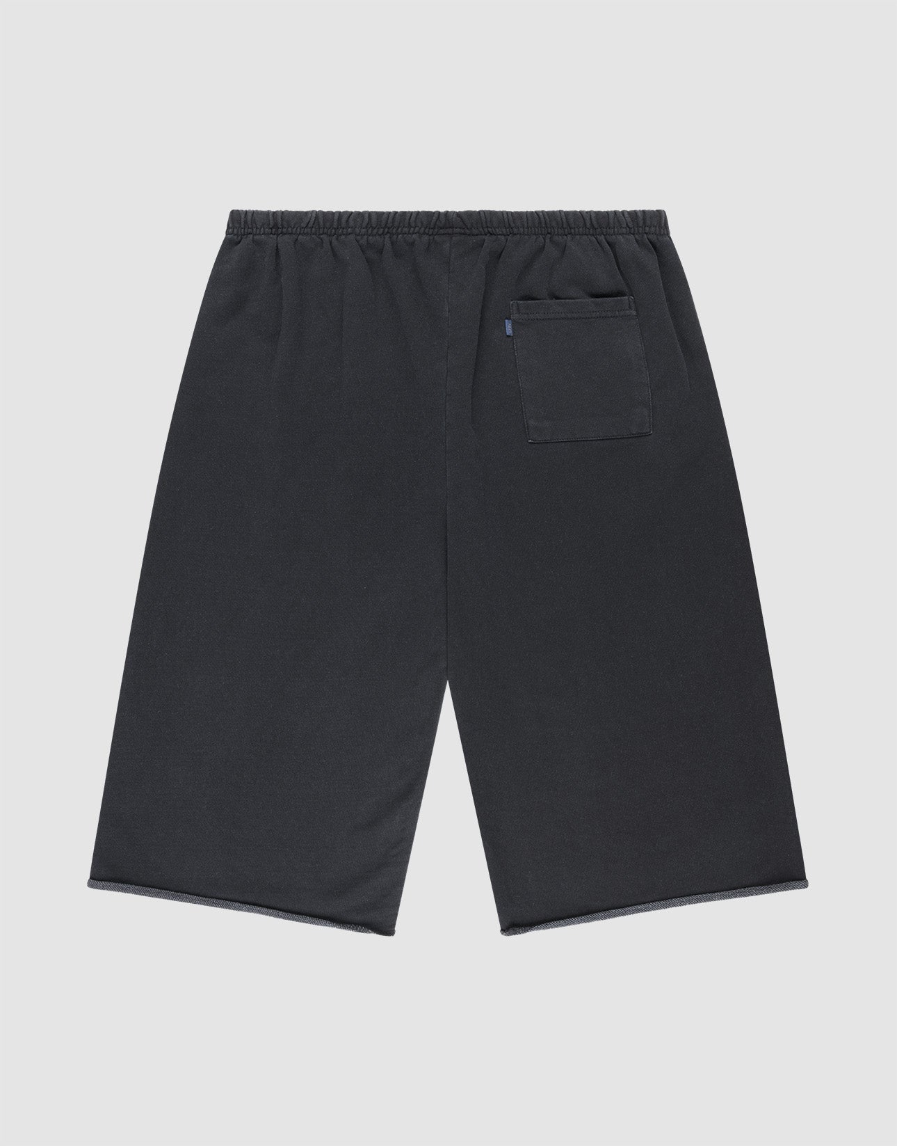 LFDY Long Shorts