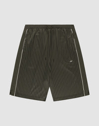 LFDY Soccer Shorts
