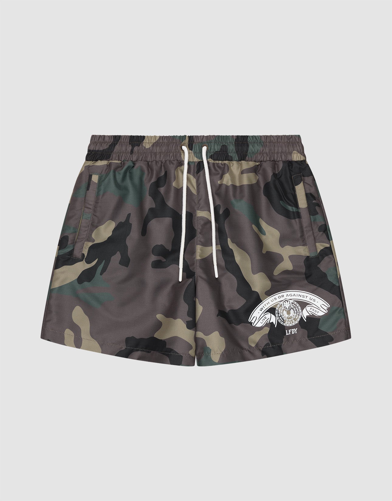 plain | 