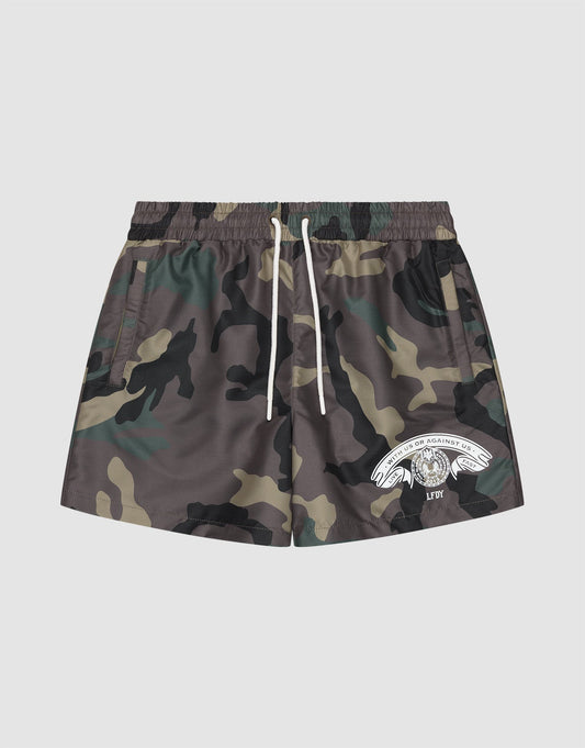 plain | 