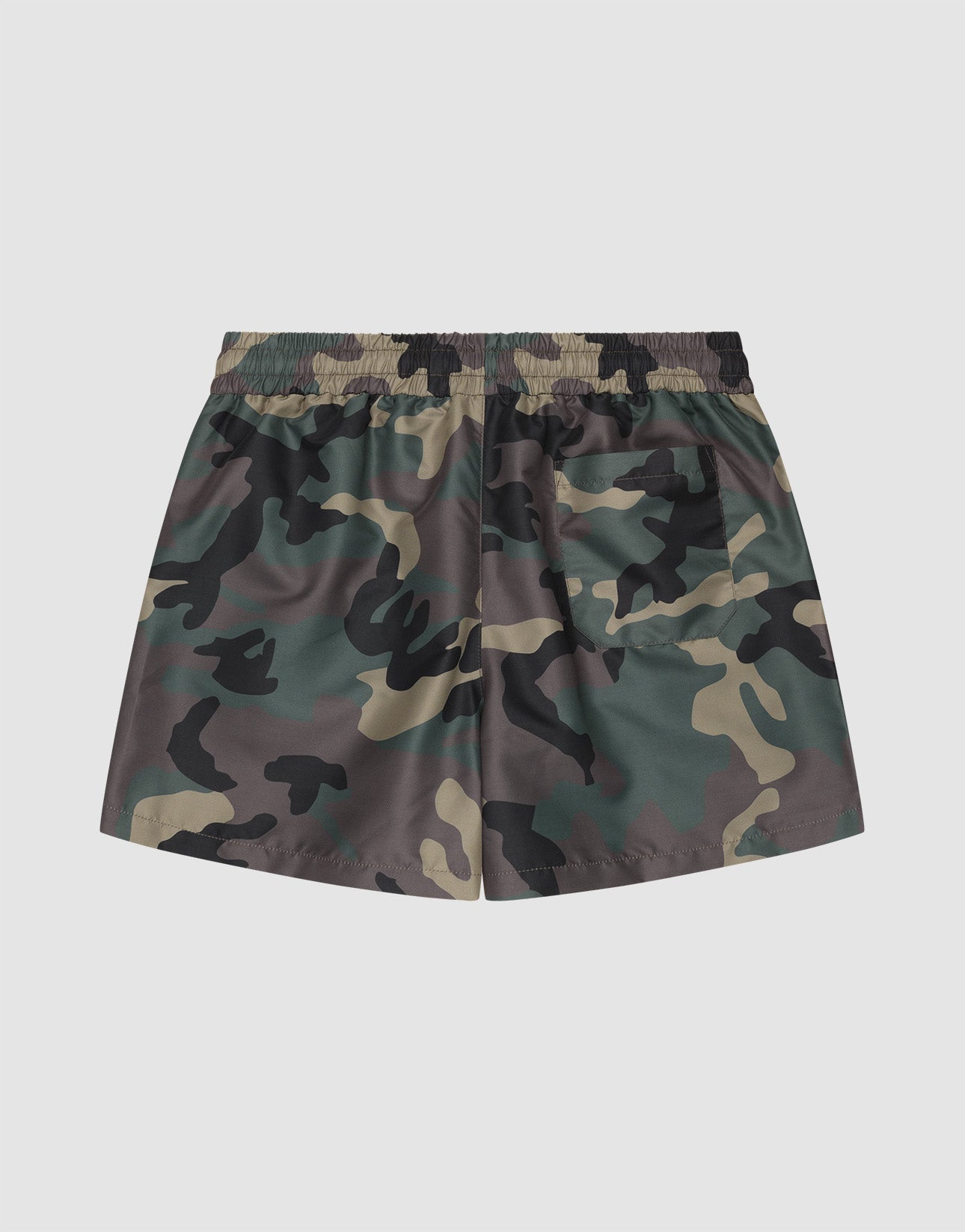 LFDY Loyal Swimshorts
