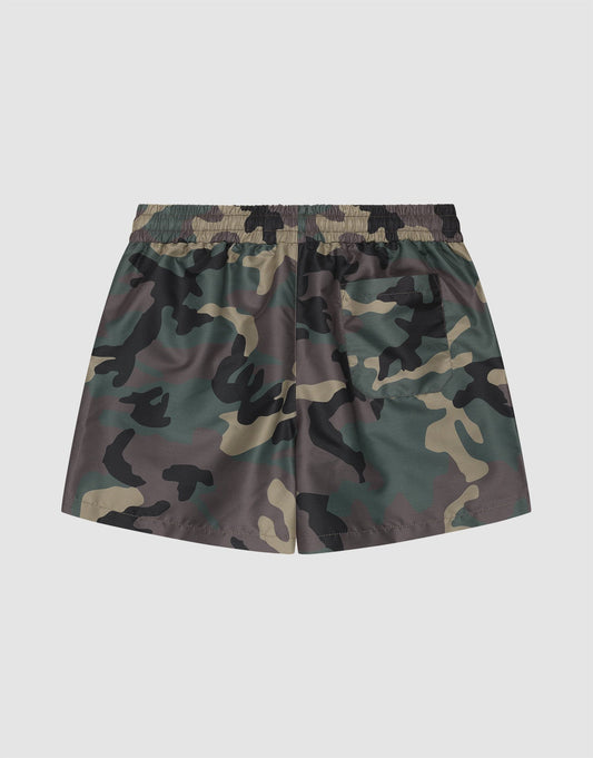 LFDY Loyal Swimshorts