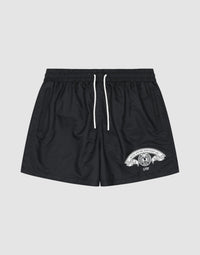 LFDY Loyal Swimshorts