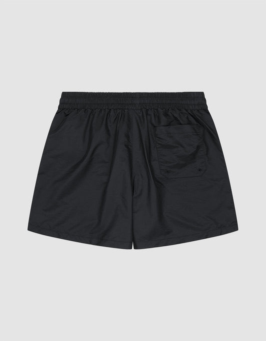 LFDY Loyal Swimshorts