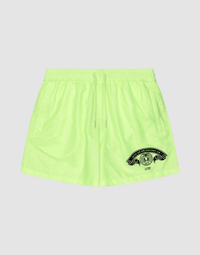 LFDY Loyal Swimshorts