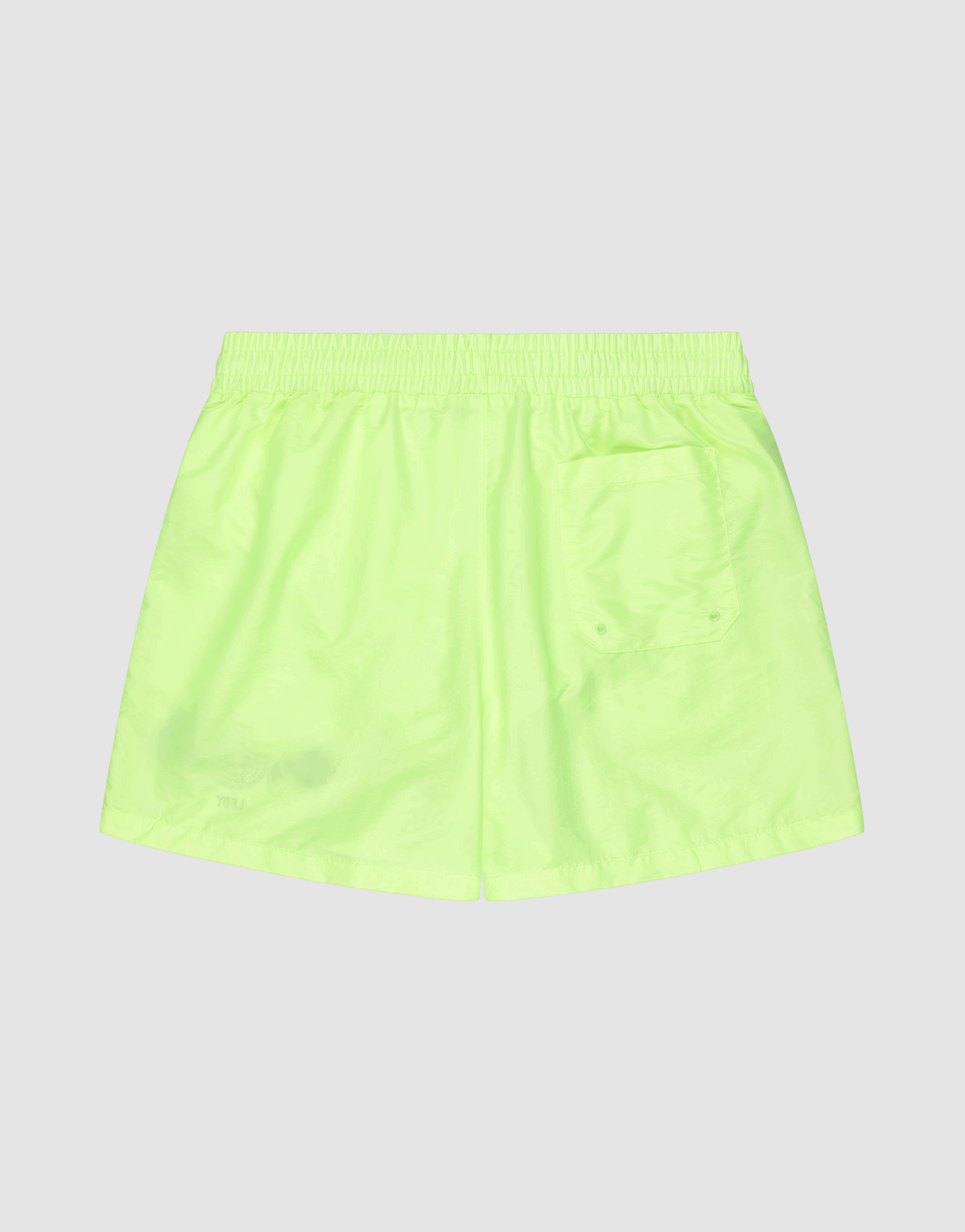LFDY Loyal Swimshorts