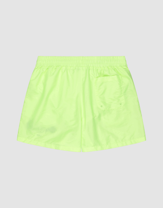 LFDY Loyal Swimshorts