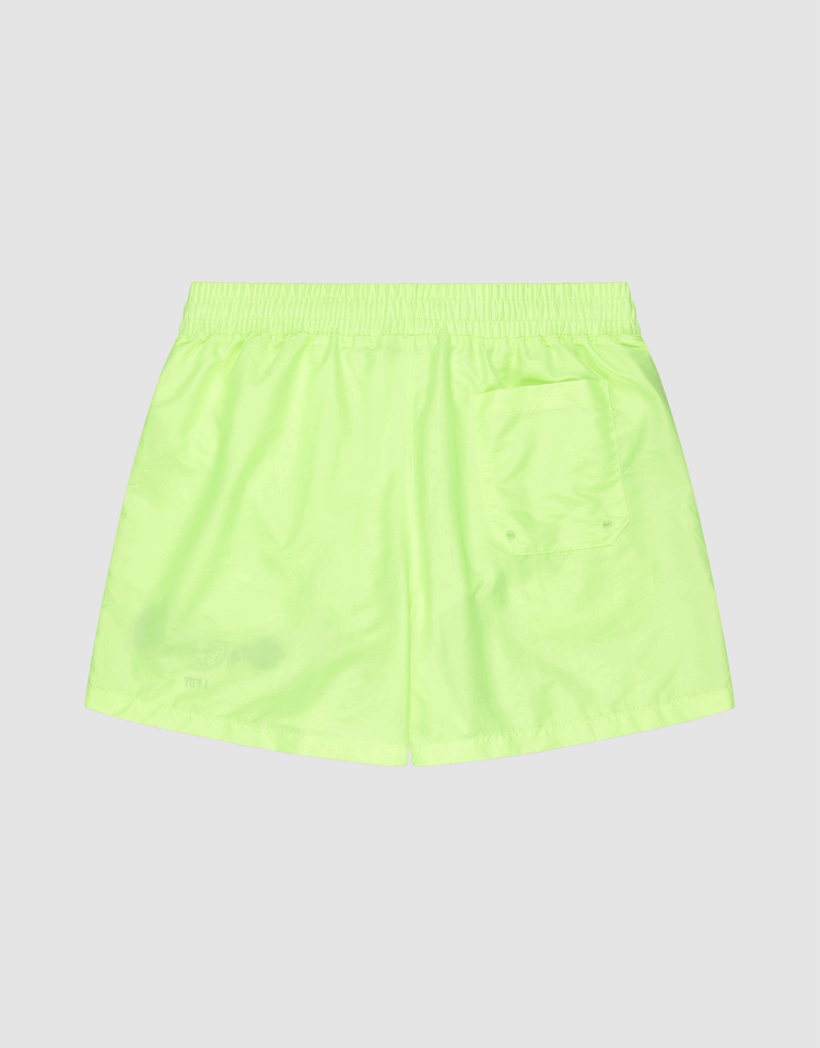 LFDY Loyal Swimshorts