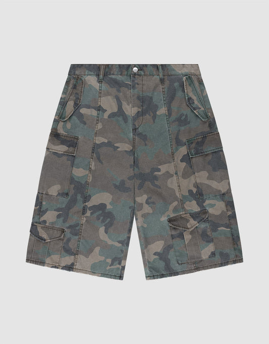 plain | 