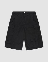 LFDY Military Cargo