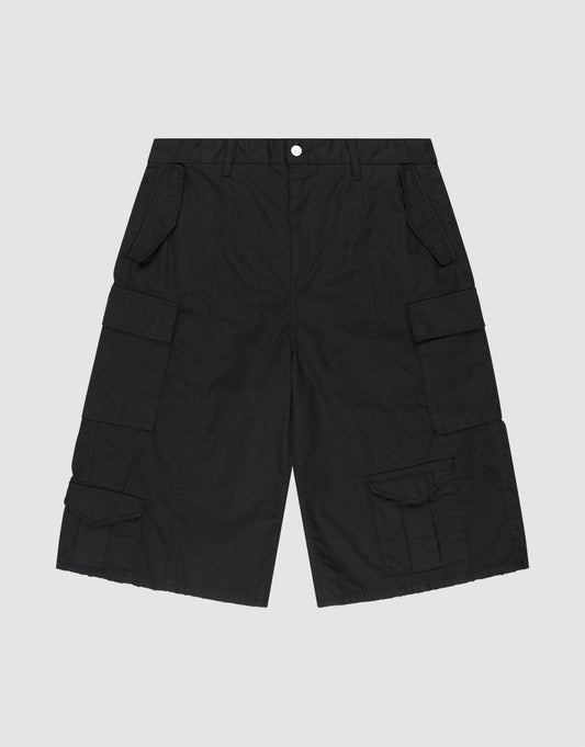 plain | 