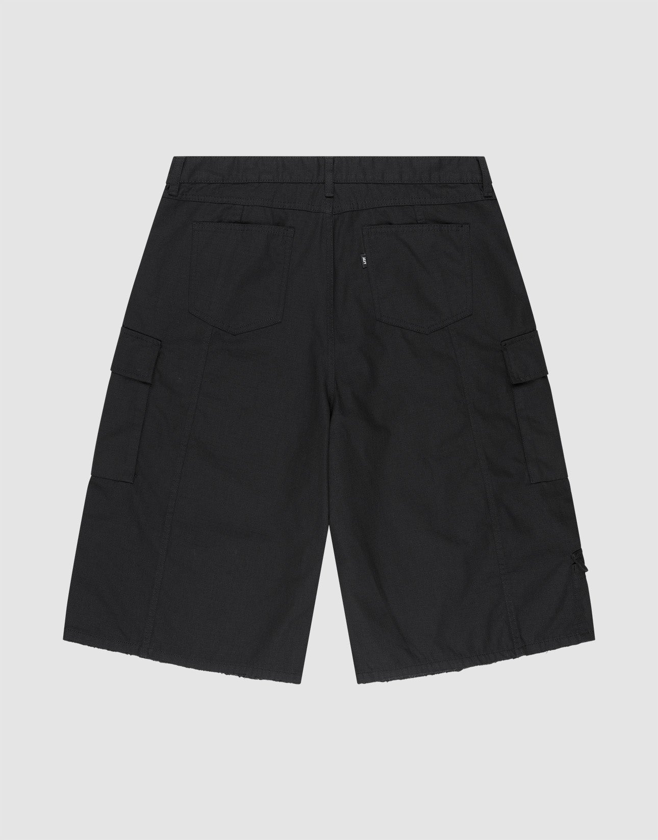 LFDY Military Cargo