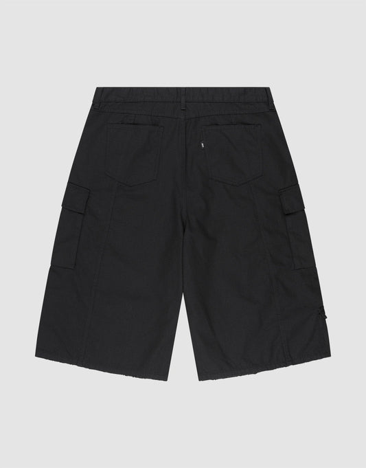 LFDY Military Cargo