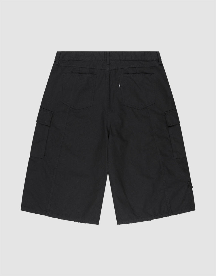 LFDY Military Cargo
