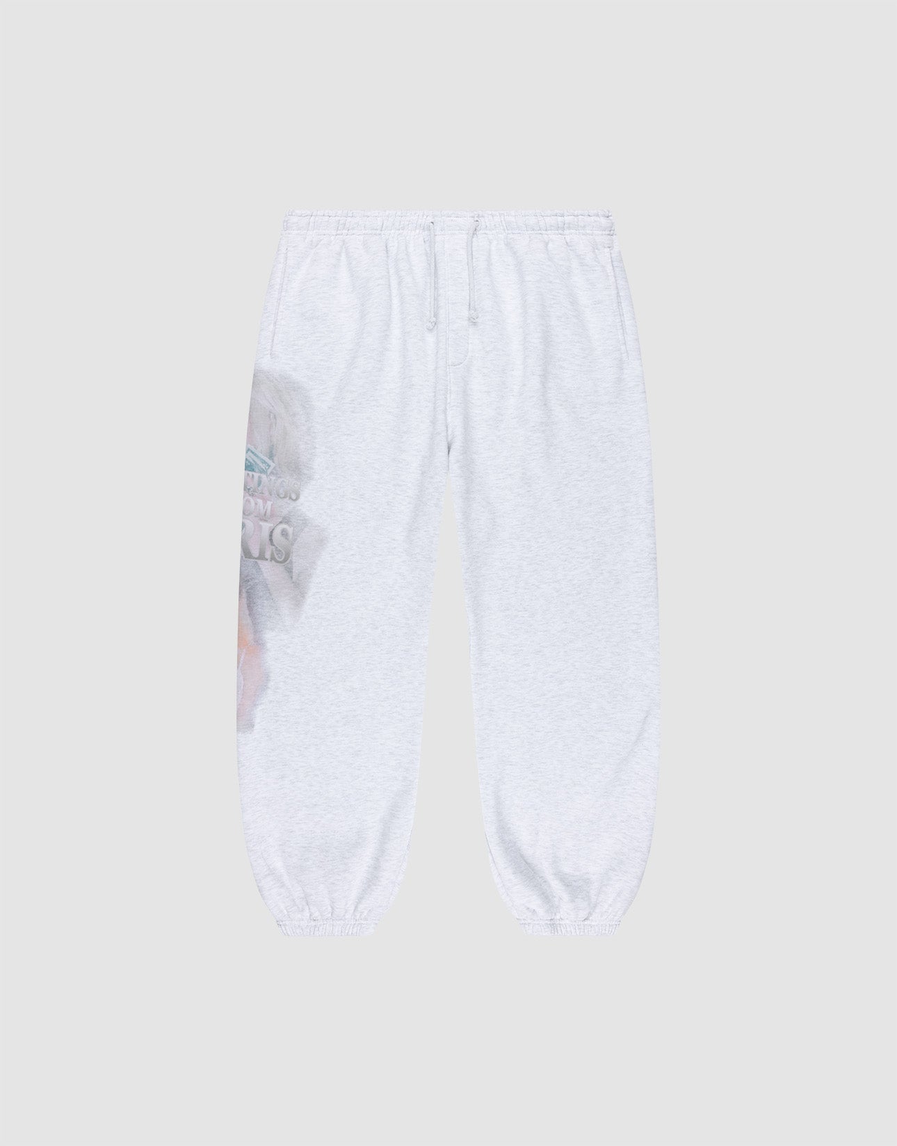 plain | 
