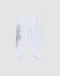 LFDY Greetings Jogger