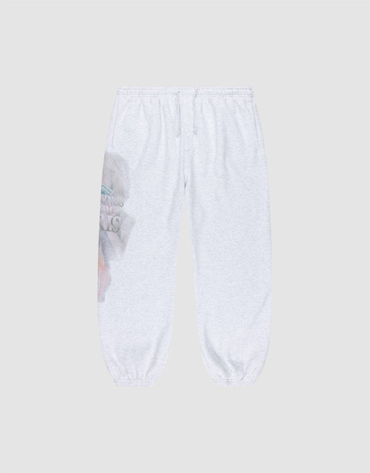 plain | 