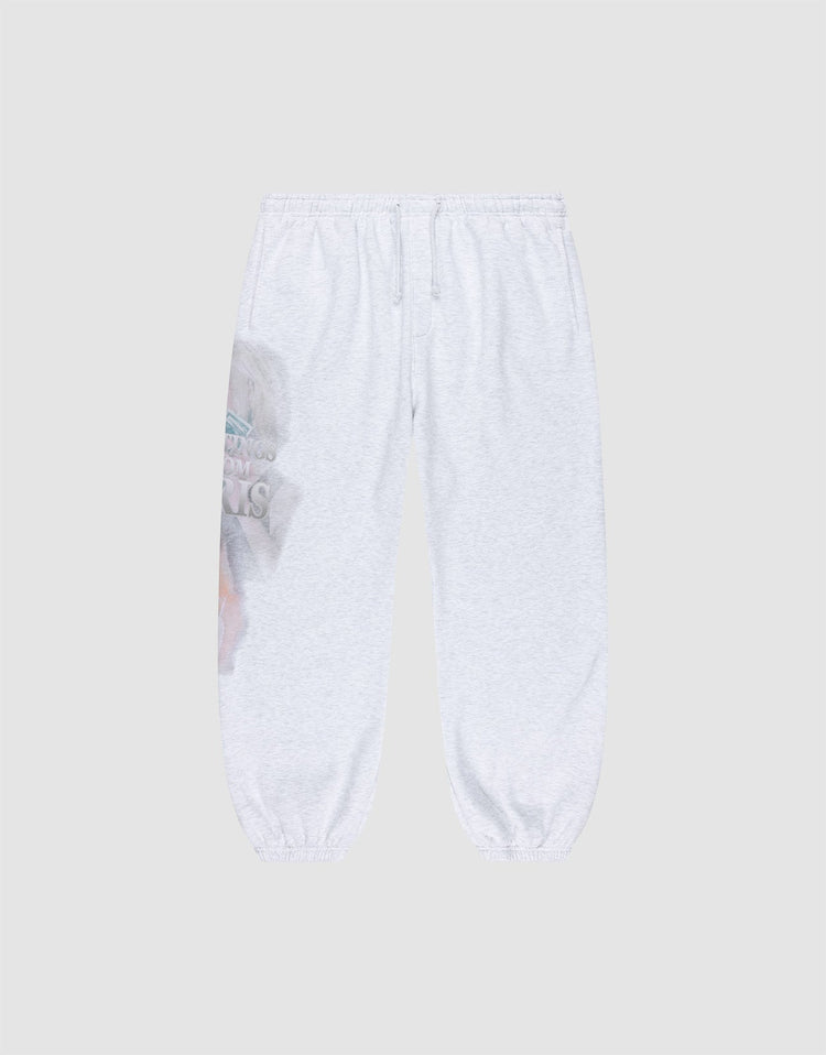 LFDY Greetings Jogger