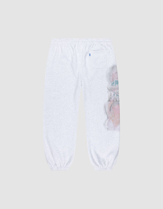 LFDY Greetings Jogger