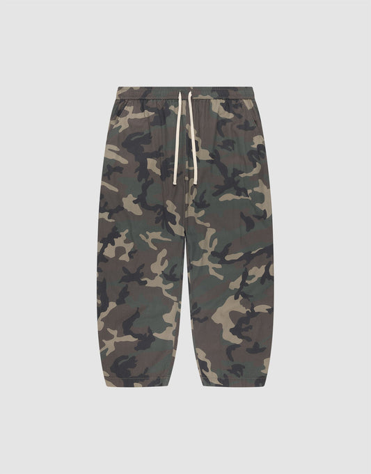 plain | 