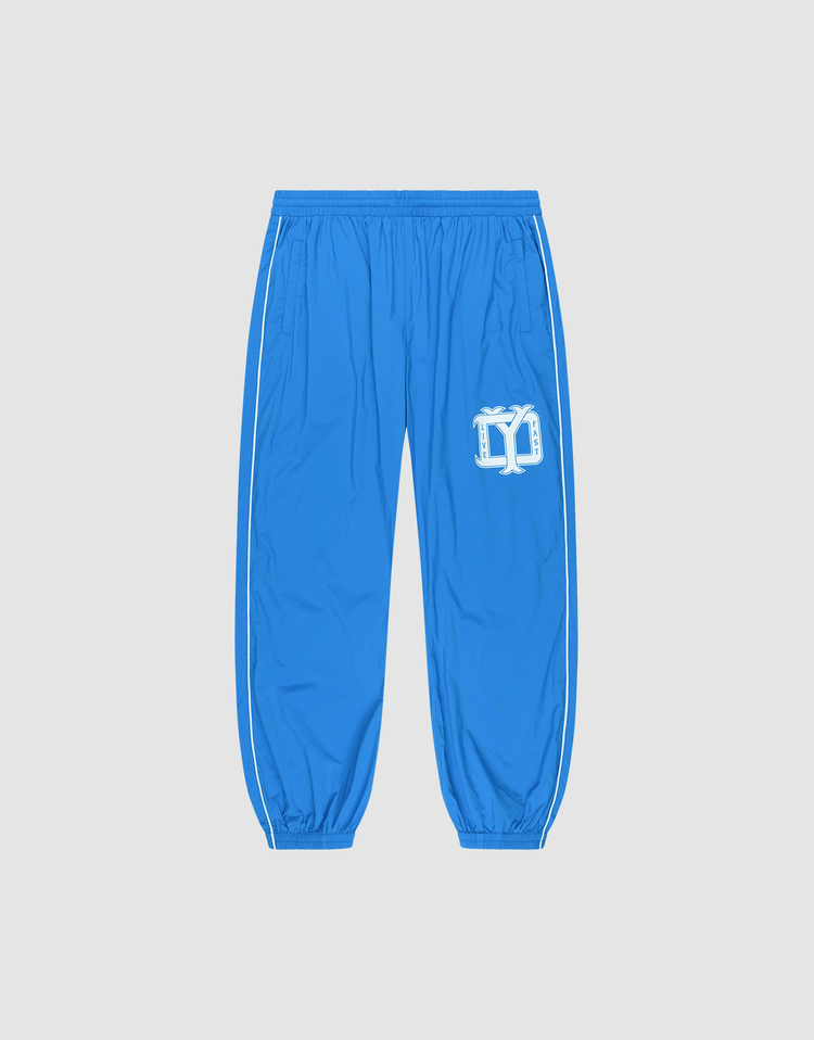 DY Trackpants