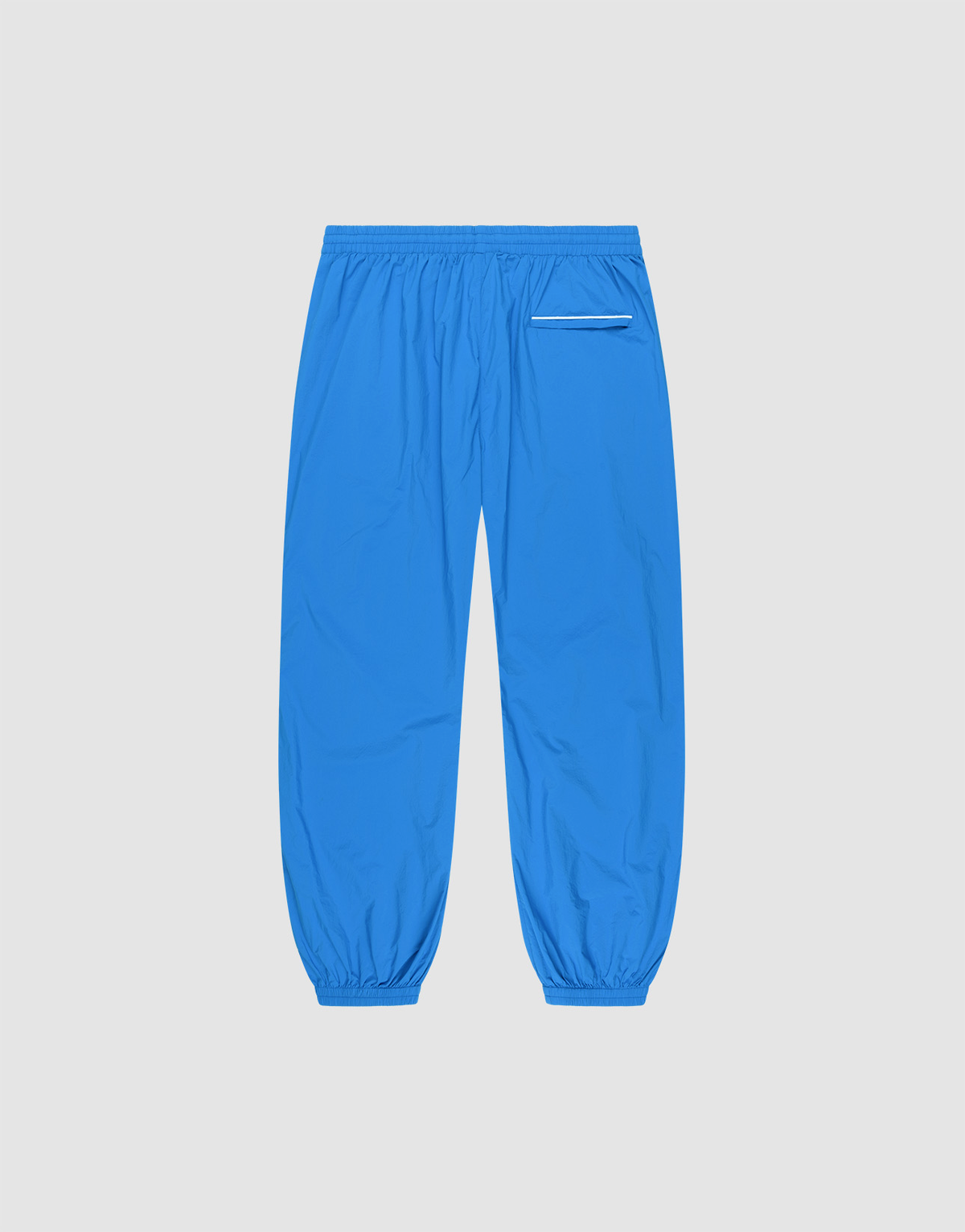 DY Trackpants